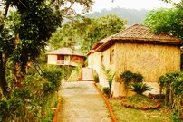 Nainital Homes & Resorts, Nainital Nainital Homes & Resorts, Nainital