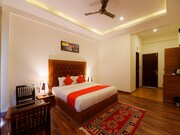OYO 17003 The Spruce Mansion, Manali OYO 17003 The Spruce Mansion, Manali