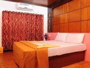 Signature Deluxe Cruise, Kumarakom Signature Deluxe Cruise, Kumarakom