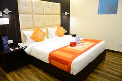 OYO Home 9266 Stay Kapoor Inn, Delhi OYO Home 9266 Stay Kapoor Inn, Delhi