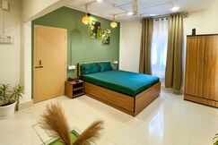 The Bunglow By Fareast | Premium Stay Guwahati, Guwahati The Bunglow By Fareast | Premium Stay Guwahati, Guwahati
