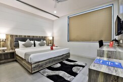 OYO 9120 Hotel Limra, Vadodara OYO 9120 Hotel Limra, Vadodara