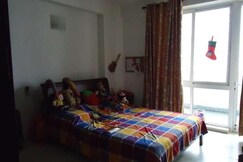 Hotel Khangri, Leh Hotel Khangri, Leh