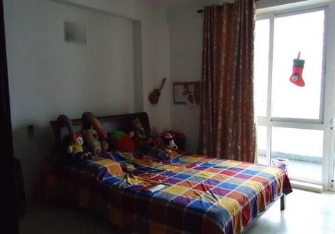 Hotel Khangri