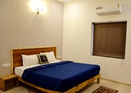 Dhani Rajpur Jaipur, Jaipur Dhani Rajpur Jaipur, Jaipur