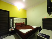 OYO 7987 Hotel Carnation, Ooty OYO 7987 Hotel Carnation, Ooty