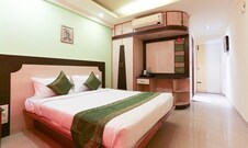 Treebo Urs Regency, Bangalore Treebo Urs Regency, Bangalore