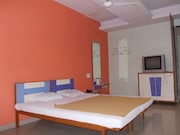 Hotel City Palace, Sangli Hotel City Palace, Sangli