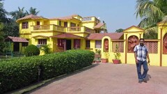 Dreamz Khoai Resort , Shantiniketan Dreamz Khoai Resort , Shantiniketan