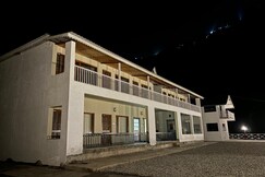 Ekaant Homestay, Chakrata Ekaant Homestay, Chakrata