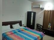 RAJKUMAR, Chhapra RAJKUMAR, Chhapra