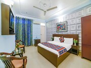 OYO 11247 Hotel Flic Flac, Delhi OYO 11247 Hotel Flic Flac, Delhi