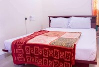 KVM TOURIST HOME, Palakkad KVM TOURIST HOME, Palakkad