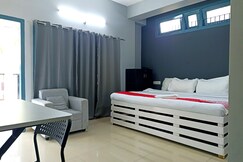 Urban Inn Rukminigaon, Guwahati Urban Inn Rukminigaon, Guwahati
