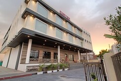 Hotel Shubh Vilas Jaipur, Jaipur Hotel Shubh Vilas Jaipur, Jaipur