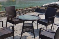 Pancheshwar Fishing Retreat, Champawat Pancheshwar Fishing Retreat, Champawat