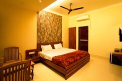 OMS HERITAGE, Rourkela OMS HERITAGE, Rourkela