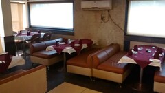 Hotel Regency, Bhiwadi Hotel Regency, Bhiwadi