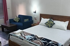 Rainbow Homestay Khajuraho, Khajuraho Rainbow Homestay Khajuraho, Khajuraho