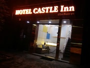 Hotel Castle Inn, Mumbai Hotel Castle Inn, Mumbai
