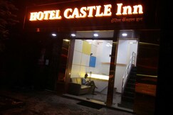 Hotel Castle Inn, Mumbai Hotel Castle Inn, Mumbai