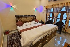 Diamond Palace Homestay, Ayodhya Diamond Palace Homestay, Ayodhya