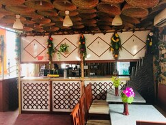 Adda Residency KPHB, Hyderabad Adda Residency KPHB, Hyderabad