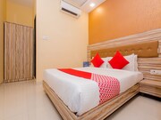 OYO 14694 Hotel Elite 59, Mumbai OYO 14694 Hotel Elite 59, Mumbai