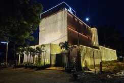 HOTEL PL GRAND, Karaikudi HOTEL PL GRAND, Karaikudi