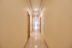 Hotel Sai Sahavas, Shirdi Hotel Sai Sahavas, Shirdi