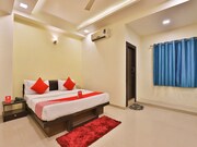 OYO 6684 Hotel Park Sangam, Ahmedabad OYO 6684 Hotel Park Sangam, Ahmedabad