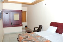 Hotel SriRam Inn, Palani Hotel SriRam Inn, Palani