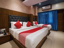 OYO 22070 West Inn Hotel, Mumbai OYO 22070 West Inn Hotel, Mumbai