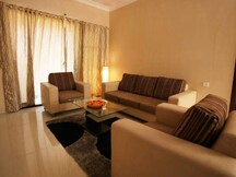 Sunmist Abdheri by Ssapphire Hospitality, Mumbai Sunmist Abdheri by Ssapphire Hospitality, Mumbai