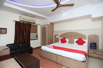 Sapphire Hotel, Bhopal Sapphire Hotel, Bhopal