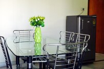 Hallmark Inn - Begumpet, Hyderabad Hallmark Inn - Begumpet, Hyderabad