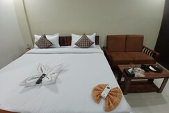 SANTHI COMFORT HOTEL & HOMESTAY, Bangalore SANTHI COMFORT HOTEL & HOMESTAY, Bangalore