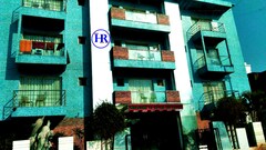 Hotel Rupkatha, Digha Hotel Rupkatha, Digha