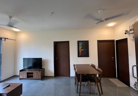 Sorted Place-Tropical Prima