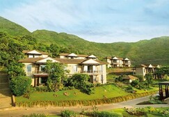 Atmantan Wellness Centre (No Kids Allowed), Pune Atmantan Wellness Centre (No Kids Allowed), Pune
