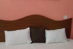 Peaceful Home Stay, Khajuraho Peaceful Home Stay, Khajuraho