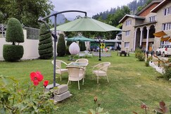 Hotel Outlook, Kargil Hotel Outlook, Kargil