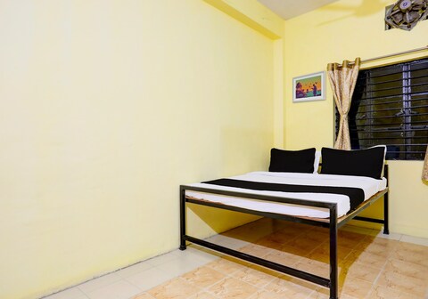 Hotel O 3 Star
