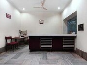 Hotel Atithi Palce, Ahmednagar Hotel Atithi Palce, Ahmednagar