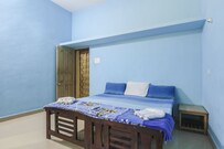 Villa Travelo, Goa Villa Travelo, Goa