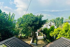GANDAVYA STAY HOME, Munnar GANDAVYA STAY HOME, Munnar