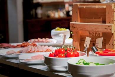 Best Western Hotel Trollhattan