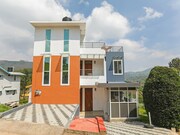 OYO 23550 Home Mountain View Stay 1-BHK Muthorai, Ooty OYO 23550 Home Mountain View Stay 1-BHK Muthorai, Ooty
