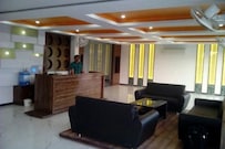 Hotel Kalash, Kutch Hotel Kalash, Kutch