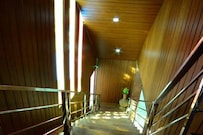 Thaibah Residency Kotakkal, Malappuram Thaibah Residency Kotakkal, Malappuram